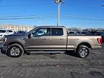 2023 Ford F-150 SuperCrew Cab 4WD, Pickup for sale #MF4284N - photo 7