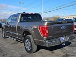 2023 Ford F-150 SuperCrew Cab 4WD, Pickup for sale #MF4284N - photo 3