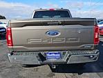 2023 Ford F-150 SuperCrew Cab 4WD, Pickup for sale #MF4284N - photo 5