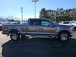 2023 Ford F-150 SuperCrew Cab 4WD, Pickup for sale #MF4284N - photo 8