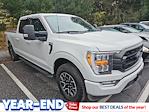 2023 Ford F-150 SuperCrew Cab 4WD, Pickup for sale #MF24286N - photo 1