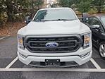 2023 Ford F-150 SuperCrew Cab 4WD, Pickup for sale #MF24286N - photo 3