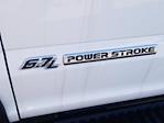 2022 Ford F-550 Regular DRW 4x4, Rugby Dump Truck #MFU22172 - photo 5