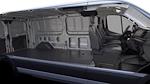 2022 Ford E-Transit 350 Low Roof 4x2, Empty Cargo Van #MFU22392 - photo 7