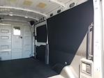 2022 Ford E-Transit 350 Medium Roof 4x2, Empty Cargo Van #MFU22530 - photo 4