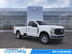 New 2023 Ford F-250 XL Regular Cab 4WD, 8' 2" Reading SL Service Body Service Truck for sale #MFU23326 - photo 1