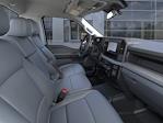 2023 Ford F-250 Regular Cab SRW 4WD, Reading SL Service Body Service Truck for sale #MFU23326 - photo 11