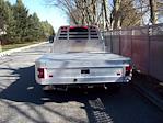 2023 Ford F-450 Super Cab DRW 4WD, M H EBY Flatbed Truck for sale #MFU23630 - photo 3
