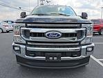 Used 2020 Ford F-350 XLT Super Cab 4WD, Pickup for sale #MFU23630A - photo 3