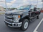 Used 2020 Ford F-350 XLT Super Cab 4WD, Pickup for sale #MFU23630A - photo 4