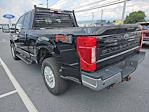 Used 2020 Ford F-350 XLT Super Cab 4WD, Pickup for sale #MFU23630A - photo 6