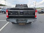 Used 2020 Ford F-350 XLT Super Cab 4WD, Pickup for sale #MFU23630A - photo 7