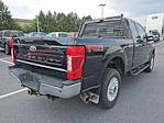 Used 2020 Ford F-350 XLT Super Cab 4WD, Pickup for sale #MFU23630A - photo 2