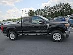 Used 2020 Ford F-350 XLT Super Cab 4WD, Pickup for sale #MFU23630A - photo 8