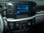 2023 Ford F-450 Crew Cab DRW 4WD, DuraMag Service Truck for sale #MFU23681 - photo 7