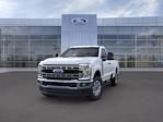 2024 Ford F-350 Regular Cab SRW 4WD, Pickup for sale #MFU24052 - photo 5