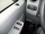 2024 Ford E-350 RWD, Reading Aluminum CSV Service Utility Van for sale #MFU24064 - photo 8