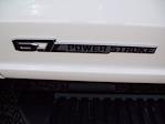2024 Ford F-350 Super Cab SRW 4WD, Reading Classic II Steel Service Truck for sale #MFU24171 - photo 4