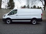 2024 Ford Transit 150 Low Roof RWD, Empty Cargo Van for sale #MFU24175 - photo 3