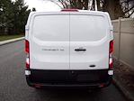 New 2024 Ford Transit 150 Low Roof RWD, Empty Cargo Van for sale #MFU24175 - photo 4