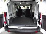 2024 Ford Transit 150 Low Roof RWD, Empty Cargo Van for sale #MFU24175 - photo 2