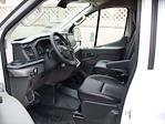 New 2024 Ford Transit 150 Low Roof RWD, Empty Cargo Van for sale #MFU24175 - photo 5