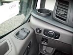 New 2024 Ford Transit 150 Low Roof RWD, Empty Cargo Van for sale #MFU24175 - photo 9