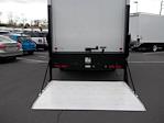 New 2025 Ford E-350 RWD, 14' 5" Dejana Truck & Utility Equipment DuraCube Box Van for sale #MFU24202 - photo 8