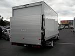 New 2025 Ford E-350 RWD, 14' 5" Dejana Truck & Utility Equipment DuraCube Box Van for sale #MFU24202 - photo 6