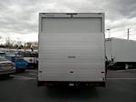 New 2025 Ford E-350 RWD, 14' 5" Dejana Truck & Utility Equipment DuraCube Box Van for sale #MFU24202 - photo 7