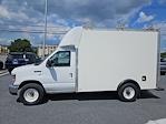 Used 2019 Ford E-350 Base RWD, Box Van for sale #MFU24264A - photo 5