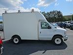 Used 2019 Ford E-350 Base RWD, Box Van for sale #MFU24264A - photo 8