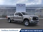 2024 Ford F-350 Super Cab SRW 4WD, Pickup for sale #MFU24265 - photo 1