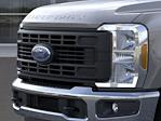 2024 Ford F-350 Super Cab SRW 4WD, Pickup for sale #MFU24265 - photo 17