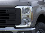 2024 Ford F-350 Super Cab SRW 4WD, Pickup for sale #MFU24265 - photo 18