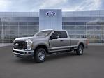 2024 Ford F-350 Super Cab SRW 4WD, Pickup for sale #MFU24265 - photo 3