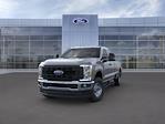 2024 Ford F-350 Super Cab SRW 4WD, Pickup for sale #MFU24265 - photo 4