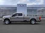 2024 Ford F-350 Super Cab SRW 4WD, Pickup for sale #MFU24265 - photo 5