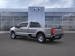 2024 Ford F-350 Super Cab SRW 4WD, Pickup for sale #MFU24265 - photo 6