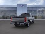 2024 Ford F-350 Super Cab SRW 4WD, Pickup for sale #MFU24265 - photo 2