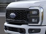 2024 Ford F-350 Regular Cab SRW 4WD, Pickup for sale #MFU24280 - photo 17