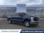 2024 Ford F-350 Crew Cab SRW 4WD, Pickup for sale #MFU24314 - photo 1