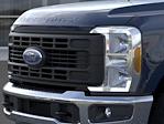 2024 Ford F-350 Crew Cab SRW 4WD, Pickup for sale #MFU24314 - photo 17