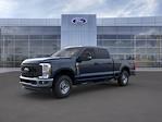 2024 Ford F-350 Crew Cab SRW 4WD, Pickup for sale #MFU24314 - photo 4