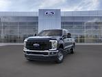 2024 Ford F-350 Crew Cab SRW 4WD, Pickup for sale #MFU24314 - photo 5