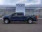 2024 Ford F-350 Crew Cab SRW 4WD, Pickup for sale #MFU24314 - photo 6