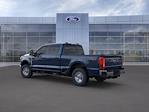 2024 Ford F-350 Crew Cab SRW 4WD, Pickup for sale #MFU24314 - photo 3