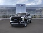 2024 Ford F-350 Crew Cab SRW 4WD, Pickup for sale #MFU24317 - photo 4