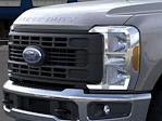 2024 Ford F-350 Crew Cab SRW 4WD, Pickup for sale #MFU24320 - photo 17