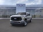 2024 Ford F-350 Crew Cab SRW 4WD, Pickup for sale #MFU24320 - photo 4